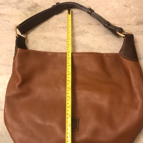 Unused Dooney and Bourke Bag - Picture 5 of 7